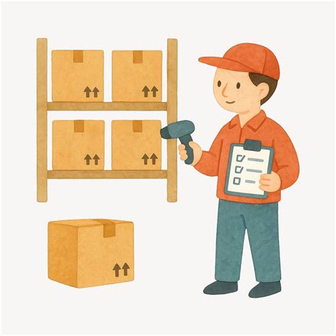 Image result for Inventory Management Software Reviews