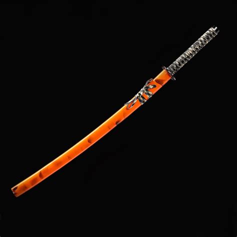 Buy ਗੋਲਡ 3 ਪੀਸ ਸਮੁਰਾਈ ਕਟਾਨਾ ਸੈੱਟ ਡਬਲਯੂ / ਫ੍ਰੀ ਸਵੋਰਡ ਸਟੈਂਡ, ਕਟਾਨਾ ਸਮੁਰਾਈ ...