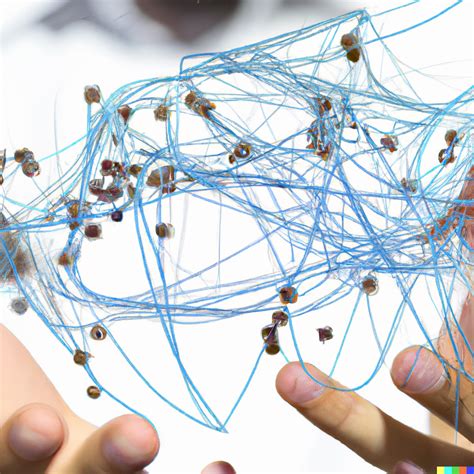 Image result for Basic Neural Net Python