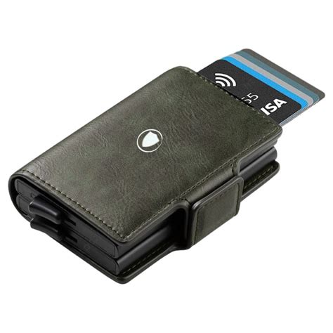 Buy Wallets cardholders, Premium Flip Covers Mobile Cases Online India