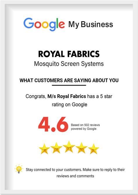 Mosquito Net Chennai for Windows, Doors | Royal Fabrics