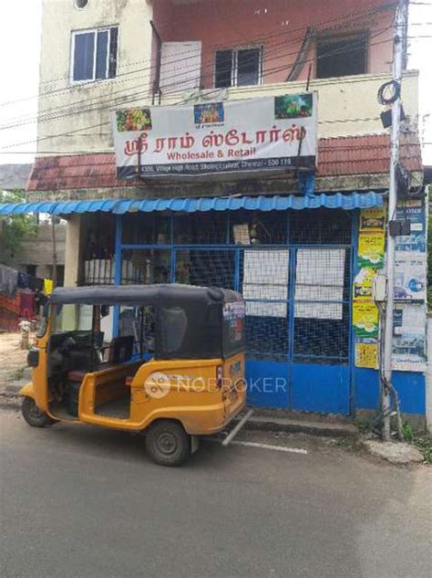 Shops for Rent in OMR-Sholinganallur , Chennai NoBroker