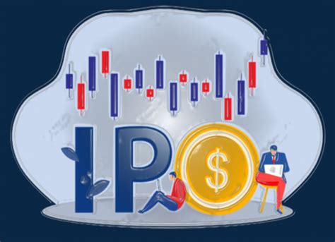 Kolkata emerging as a leader in SME IPO Listings