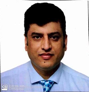 189/A, Anand Complex, 2nd Floor,