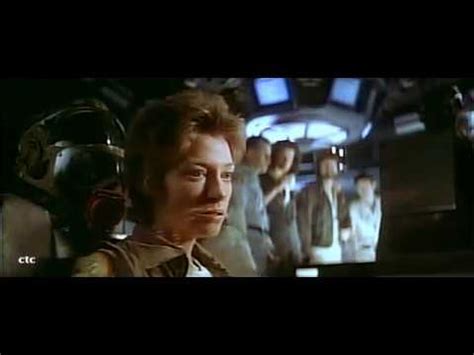 Image result for Alien Movie Distress Message