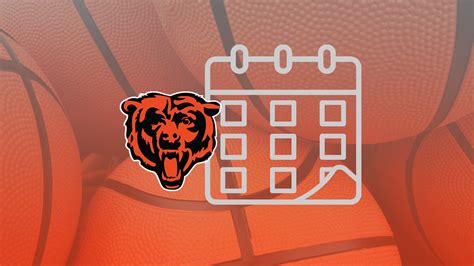 Cheyenne-Reydon High School Basketball Full Schedule and Scores