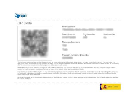 Image result for Spth Form Tutorial