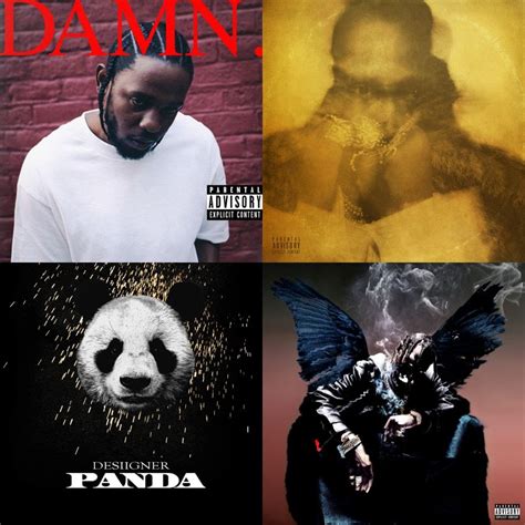 Image result for English Rapping