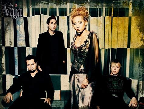 Image result for Vaja Pithe