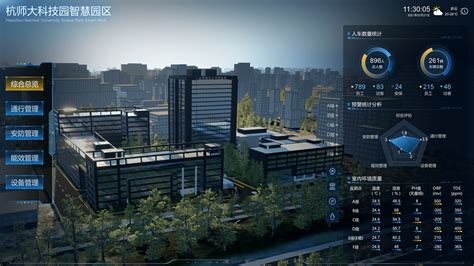 Image result for Alienware Command Center Software Download