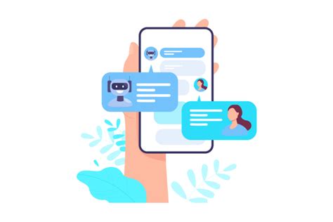 Image result for Create AI Assistant