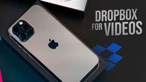 Image result for Dropox Explainer Video