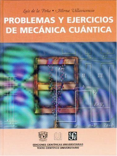Buy Problemas y ejercicios de mecanica cuantica Book Online at Low ...
