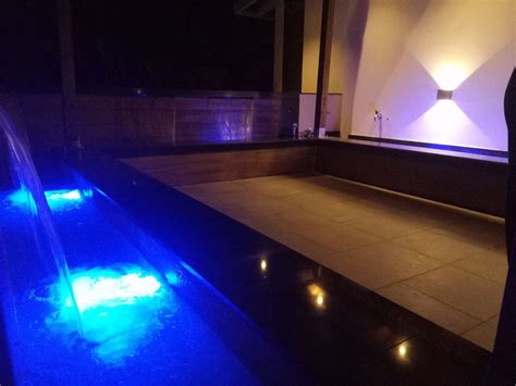 Gravity Design 的图像结果