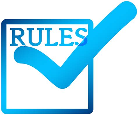 Rules Transparent Background 的图像结果