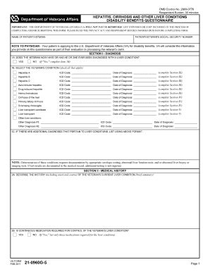 istiqdam form - Fill Out, Sign & Share Online | pdfFiller