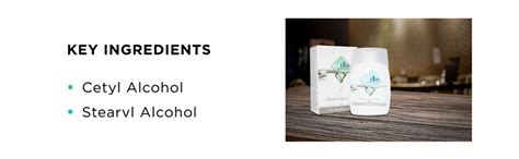 Epiclin Cleansing Lotion 125 ml | For Sensitive Skin | Uses, Benefits ...