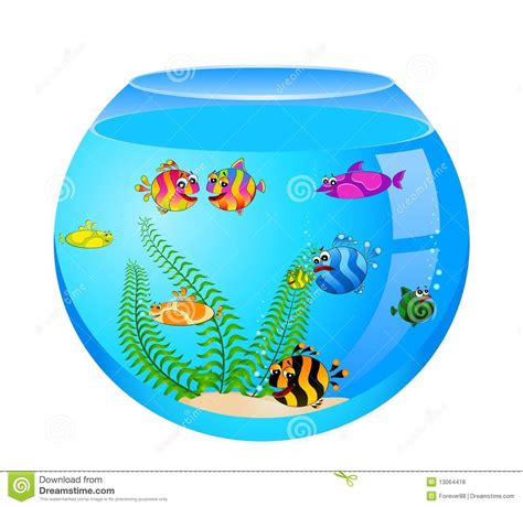 Fish tank clipart 20 free Cliparts | Download images on Clipground 2024
