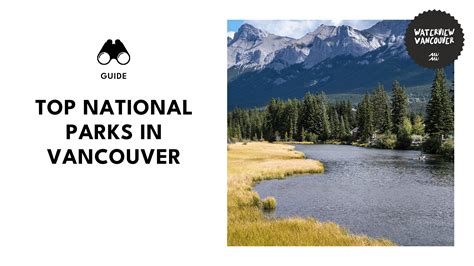 The Restaurants in Vancouver 的图像结果