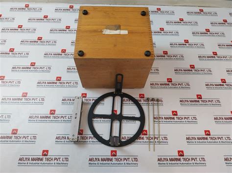 Corning Tl-uc01 Fiber Optic Connector Set 12A – Aeliya Marine Tech