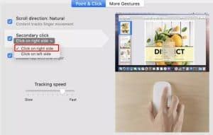 Left-Click Not Working 的图像结果