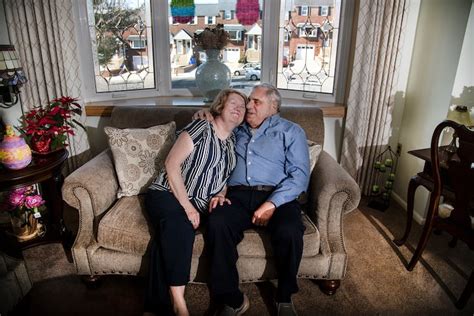 As developers build high-end senior housing, aging middle-income ...