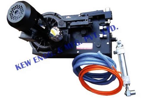 Equipment For Converting Machines - Tension Control Manufacturer from ...