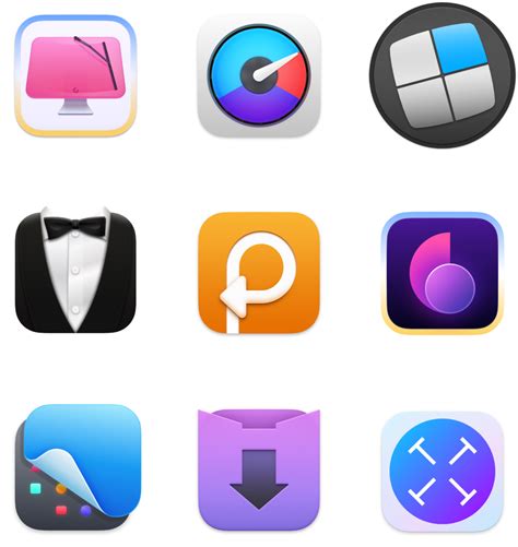 Best texting apps in 2024