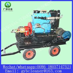 China Gasoline High Pressure Washer, Gasoline High Pressure Washer ...