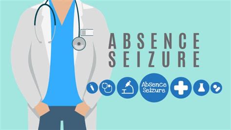 Understanding Absence Seizures: Causes and Effects