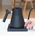 Image result for Stagg Ekg Electric Kettle