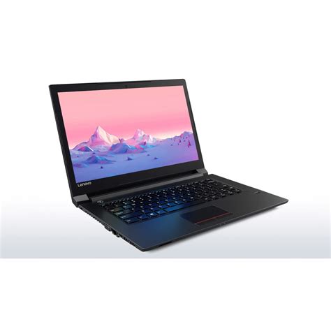 Lenovo Ideapad Laptop | V310 | i5-7th Gen | 14" HD | Windows 11 ...