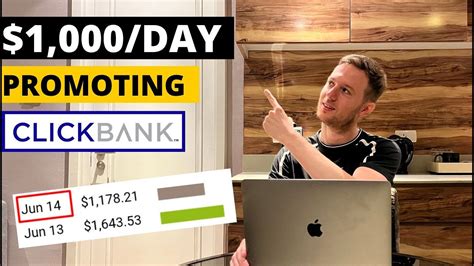 Image result for ClickBank How to Promote Bio Fit