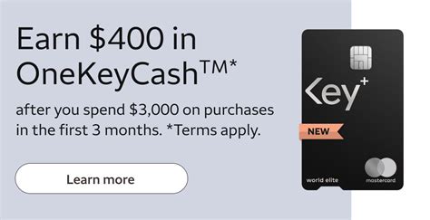 Image result for One Key MasterCard