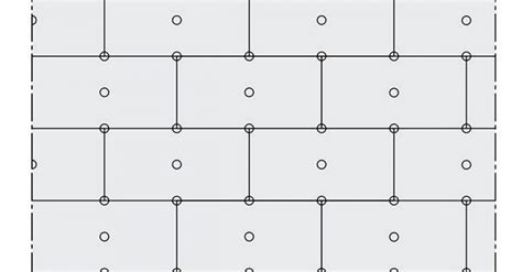 Inovativni sistem za toplotno in hidroizolacijo balkonov in teras ...