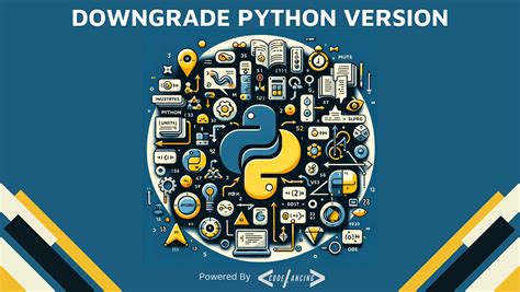 Image result for Python Version Tier List