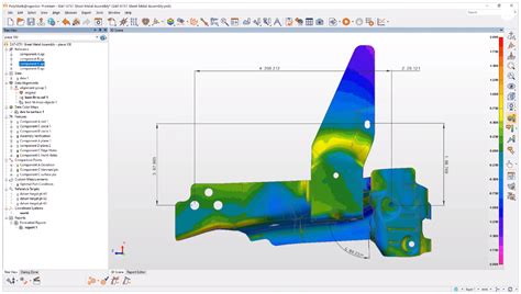 Image result for PolyWorks Inspector Tutorial