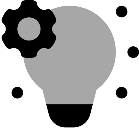 Project Management Icon 的图像结果