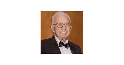 Jose Longoria Obituary (2025) - Kingsville, TX - Ramirez-Salinas ...