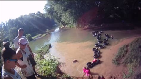 "One Bad Mud Run" to benefit Family Enrichment Center