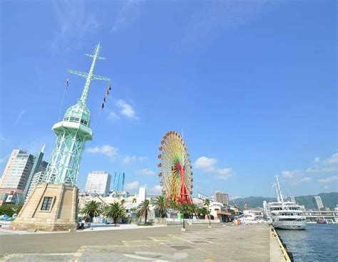 Have Fun in Kansai Pass 1 Week Free Pass + HARUKA TICKET (KIX→Shin ...