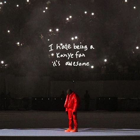 Stream Kanye West - Mama's Boyfriend (Complete Version).mp3 by Killian ...