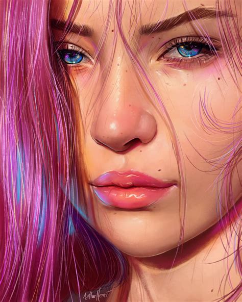 Image result for Singularity Drawing