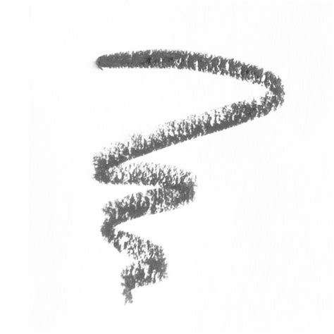 Delineador L'Oréal Infallible Eyeliner 16 HS