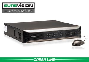 Image result for Network DVR Reviews