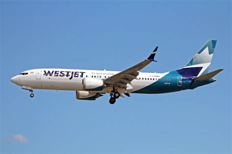 WestJet | Pilot Working Conditions, Pay & Career Outlook