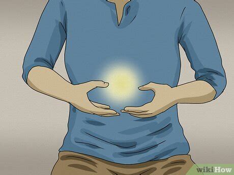 Image result for PSI Tutorial