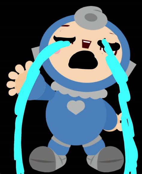 Plotagon Robot Crying 的图像结果