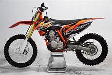 250cc dirt bike crossfire motorcycles cfr250 dirt motorbike 250cc dirt bike crossfire motorcycles cfr250 dirt motorbike